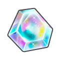 lgo1